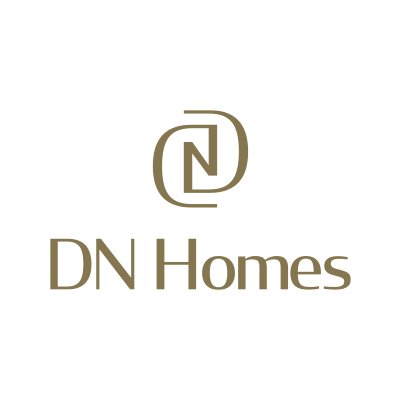 DN Homesさんのプロフィール画像