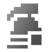 Iron Flash (@ironflashosrs) 's Twitter Profile