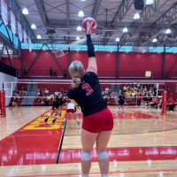 Jaycee Hanson (@jayceehanson2) 's Twitter Profile