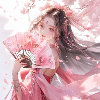 なかとけいこ (@swaying___qaq) 's Twitter Profile
