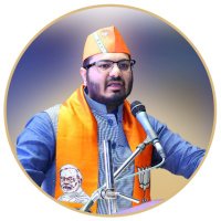 Manan Dani (@manandanibjp) 's Twitter Profile Photo Manan Dani (@manandanibjp) 's Twitter Profile Photo