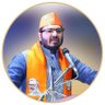 MananDaniBJP's profile picture. State Social Media Convener - @BJP4Gujarat | Bharatiya🇮🇳