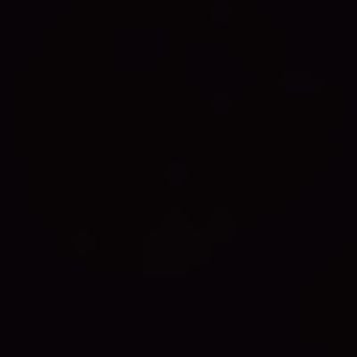 gujarathinik's profile picture. It is a crime to be a man