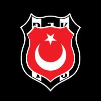 🇹🇷3️⃣3️⃣🅾️8️⃣FD3️⃣8️⃣🖤🤍 (@fatihdermenc3) 's Twitter Profile Photo 🇹🇷3️⃣3️⃣🅾️8️⃣FD3️⃣8️⃣🖤🤍 (@fatihdermenc3) 's Twitter Profile Photo