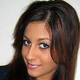 west_tammy94315's profile picture. I'm a single lady hug smile kiss