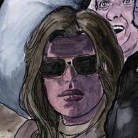 Jacobo Rosacrucis de Habsburgo-Lorena (@jackrosa2008) 's Twitter Profile
