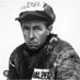 Gulag Archipelago (@williamfubuckly) Twitter profile photo Gulag Archipelago (@williamfubuckly) Twitter profile photo