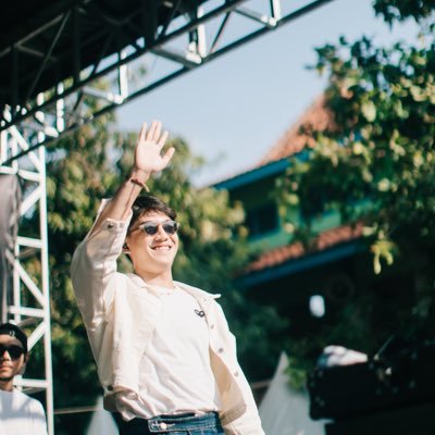 abbydzarnf's profile picture. 