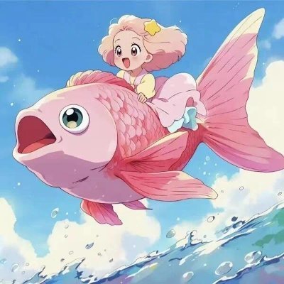 Nefertari___QAQ's profile picture. 桜が舞うとき、あなたは私のそばにいる。なぜなら、あなたこそが私の心の春だから。