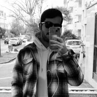 "ع" (@e00n_0) 's Twitter Profile