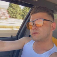 konur alp (@knralpx) 's Twitter Profile
