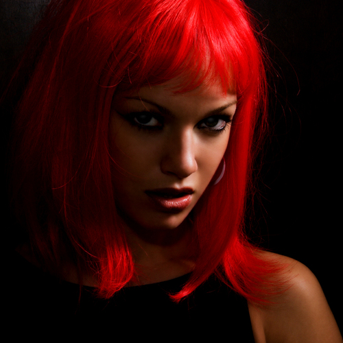 bdsm_lola's profile picture. Welcome to BDSM Date, the site for BDSM & Fetish Dating. Follow along for kinky dating tips, posts on BDSM relationships, fetish facts, & more.