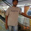 Arif Rahaman - @ArifRahaman4 - Twitter