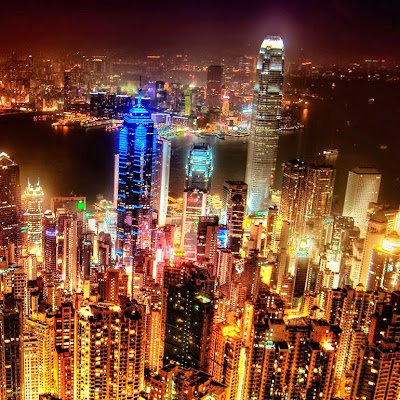 mamolio2001's profile picture. 