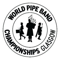 World Pipe Band Championships - WPBC (@glasgowworlds) 's Twitter Profile Photo World Pipe Band Championships - WPBC (@glasgowworlds) 's Twitter Profile Photo