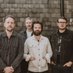 The Futureheads (@thefutureheads) Twitter profile photo The Futureheads (@thefutureheads) Twitter profile photo