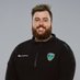 Jack (@jacksoward) Twitter profile photo Jack (@jacksoward) Twitter profile photo