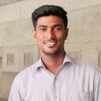 Asaduzzaman Tohin (@asaduzzamanto) 's Twitter Profile Photo Asaduzzaman Tohin (@asaduzzamanto) 's Twitter Profile Photo