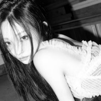 絢 (@aya961109) 's Twitter Profile Photo 絢 (@aya961109) 's Twitter Profile Photo
