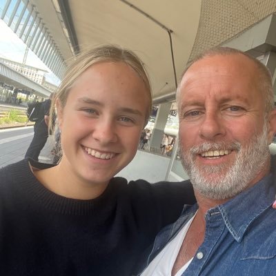 LarsFrom23751's profile picture. 