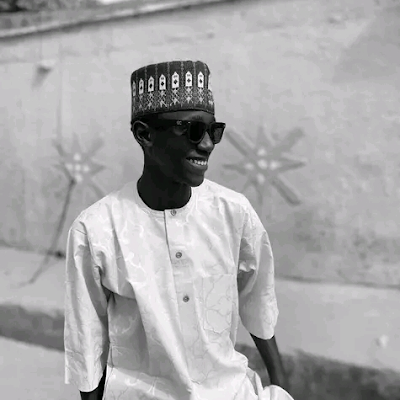 realMaiwada's profile picture. 