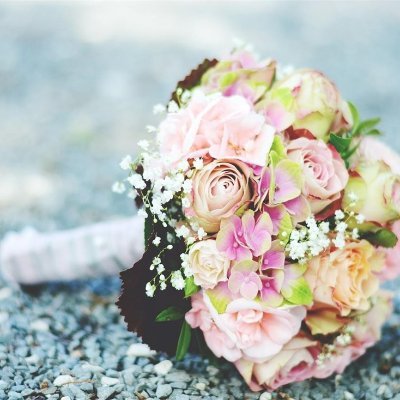 sae1540246's profile picture. 副業で収入を増やすコツを共有中。副業初心者にお得な情報をお届け。わずかですが現金配布企画もしています♪ 詳しくはこちらから▷https://t.co/AgecLtDTOG