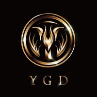 ユグドラシル YGD (@yggdrasill_ygd) 's Twitter Profile Photo