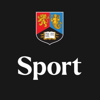 University of Birmingham Sport Profile