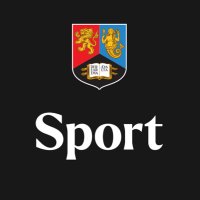 University of Birmingham Sport (@ubsport) 's Twitter Profile