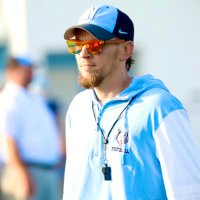 Matt Reece (@coachmreece) 's Twitter Profile