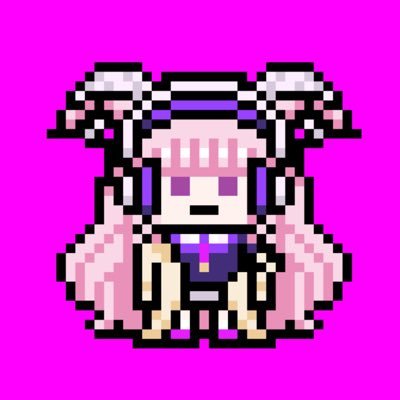 てるひこさんのプロフィール画像
