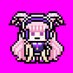 ãŠãã²ã (@7th_trhk) Twitter profile photo ãŠãã²ã (@7th_trhk) Twitter profile photo