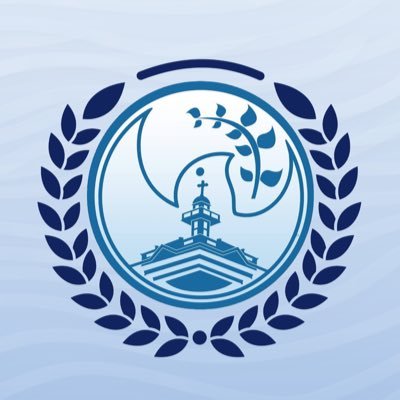 Transforming lives through quality education, cultural diversity, and inclusive knowledge societies. #BuildPeaceByPiece 🕊️💙