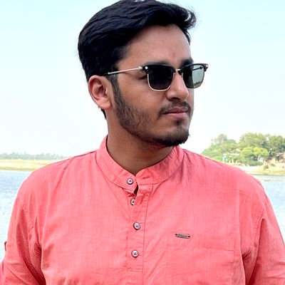 Kshoneesh_'s profile picture. IPO • STOCKS • FINANCE • UNIVERSE