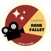 Cinéma René Fallet (@cinema_rfallet) Twitter profile photo Cinéma René Fallet (@cinema_rfallet) Twitter profile photo