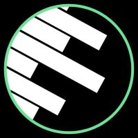 chatf data (@chatfdata) 's Twitter Profile