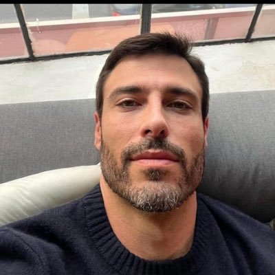 Mariano07485601's profile picture. 