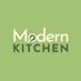 Modernkitchen_1 (@1modernkit92824) Twitter profile photo Modernkitchen_1 (@1modernkit92824) Twitter profile photo