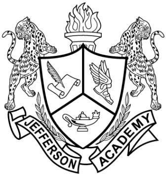 Jefferson Academy is a K-12 public school chartered in Jefferson County. We are a John Irwin School of Excellence and have an A for Colorado School Grades!