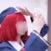 ルリ子 (@maruri_cos) Twitter profile photo ルリ子 (@maruri_cos) Twitter profile photo