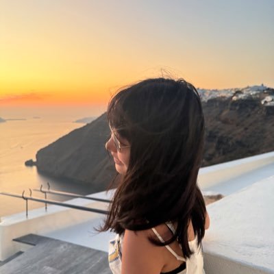 Yuko Kuroki Profile