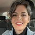 Jo Deahl (@elvisismyguru) Twitter profile photo Jo Deahl (@elvisismyguru) Twitter profile photo