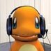 Red (@red_0o0) Twitter profile photo Red (@red_0o0) Twitter profile photo