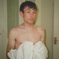 Evan Taubenfeld (@evant) 's Twitter Profile