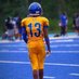 Seddrick Holloway Jr (@cj_dagoat_989) Twitter profile photo