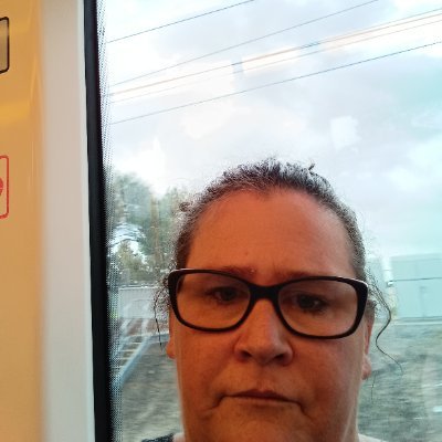 Jodie08lee's profile picture. 