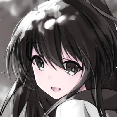🔞遵守Twitter规则 五年C圈信誉中介@huahuocos4博主认证c圈线下约妹找🌹@jinchencos18高端外围🔝十年线下只做靠谱的良心娱乐@HFJR88899约外围怕踩坑?找🏅️金教授 @XLF2580不迷茫选萌妹体验专业私密教学推荐@mengniang02良家包养素人女友@mogujieby01