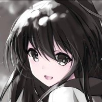 每日优选 (@youluo09) 's Twitter Profile Photo 每日优选 (@youluo09) 's Twitter Profile Photo