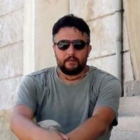 İdris (@mstrcann) Twitter profile photo