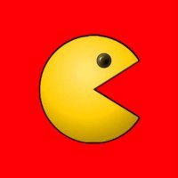 Bitpac TRON (@bitpactron) 's Twitter Profile